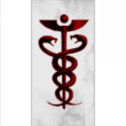 Dust514 Corporation 98379522