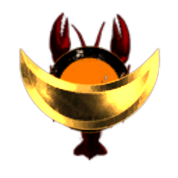 Dust514 Corporation 98379537