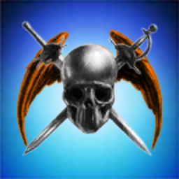 MEGADEATH HARBINGERS lNC