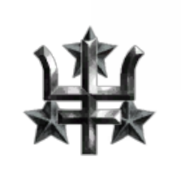Hedion University Special Ops Unit