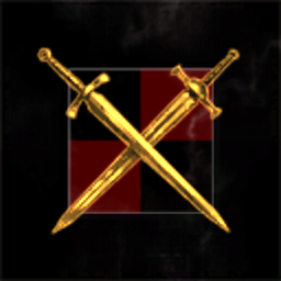 X.S.N Academy