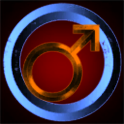 Dust514 Corporation 98379589