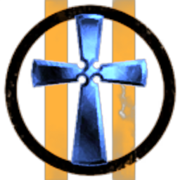 KPECTbI