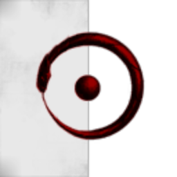 Dust514 Corporation 98379596