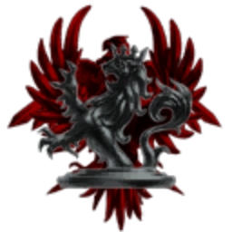 Dust514 Corporation 98379601