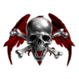 Dust514 Corporation 98379610