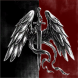 Valkyrie Heavy Industry