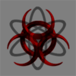 Dust514 Corporation 98379635