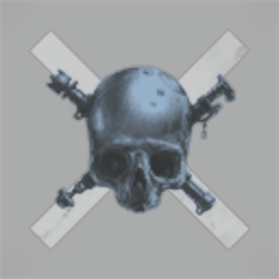 Dust514 Corporation 98379654