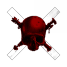 XHenchmen