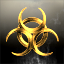 Sithlord Enterprises