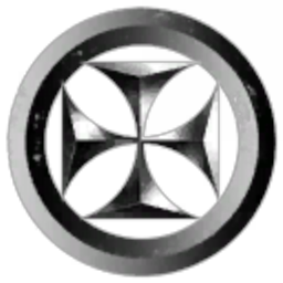 The Exiles of the New Eden