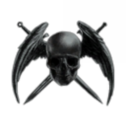 Orbital Drop Shock Tooper