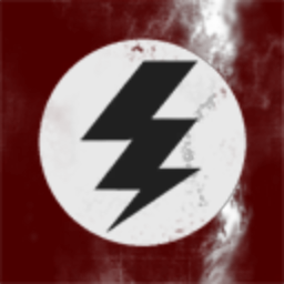 ADOLPH'S ARMY