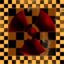 Equation One Interstellar