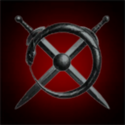 Dust514 Corporation 98379687