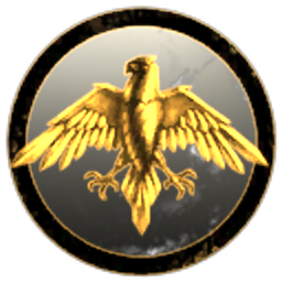 McPherson Industries