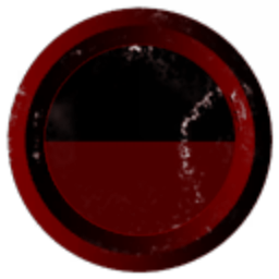 Double Sun Industries inc.