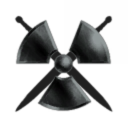 Dust514 Corporation 98379711