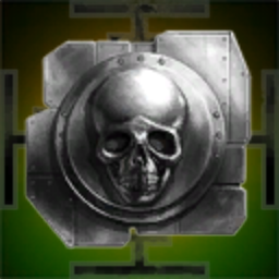 Creeping Death Industrial Coalition