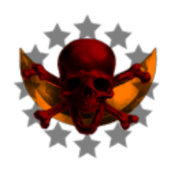 Dust514 Corporation 98379719