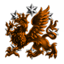 Legion Interestelar