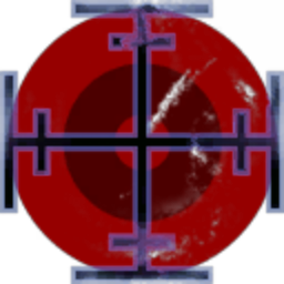 Darkside Industrial Corp