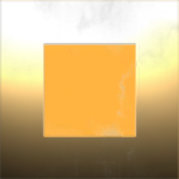 CounterDrop