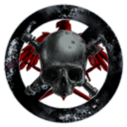 Dust514 Corporation 98379743