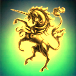 Dust514 Corporation 98379750