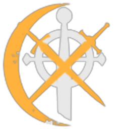 Dire Wolf Corporation