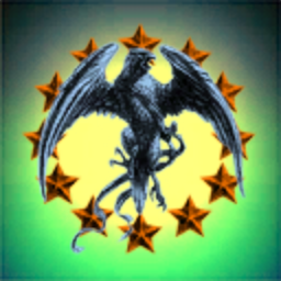 Dust514 Corporation 98379786