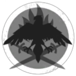 Dust514 Corporation 98379792