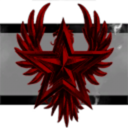 Lone Star X Inc