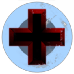 T2 INC