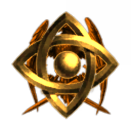 Dust514 Corporation 98379818