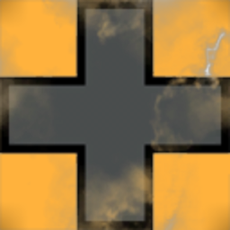 Dust514 Corporation 98379822