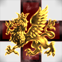 DRAGON RENGERS