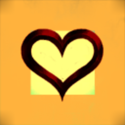 Dust514 Corporation 98379830