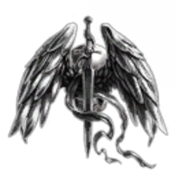 Dust514 Corporation 98379838