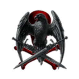 Dust514 Corporation 98379843