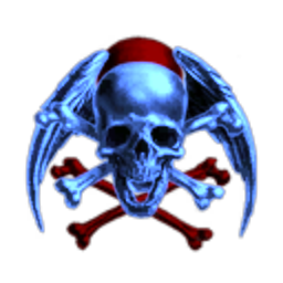 Dust514 Corporation 98379854