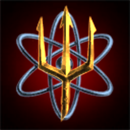 New Eden SkunkWorks