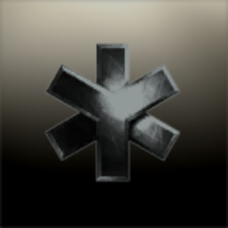 Isk Tranfer Inc
