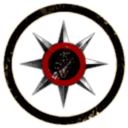 my tax free mission running corp