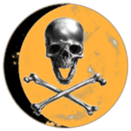 Moonlake Pirates