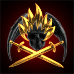 Dust514 Corporation 98379896