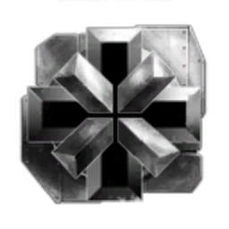 Dust514 Corporation 98379899