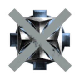 Ace truckkinng Inc 2