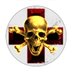 Indy blobbers Corporation